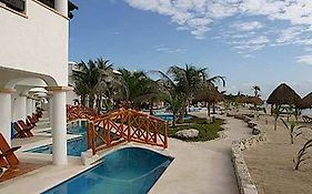 Hidden Beach Au Naturel Gourmet Inclusive All-Inclusive Resort By Karisma Adults-Only